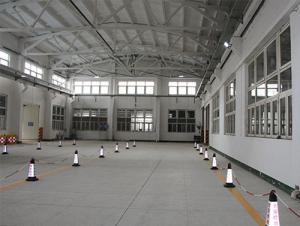 廠區(qū)展示 (7)