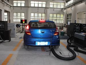 服務(wù)項目 (2)