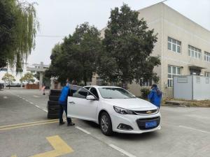 服務(wù)項(xiàng)目