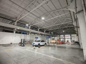 服務(wù)項(xiàng)目