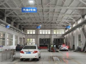 服務(wù)項(xiàng)目