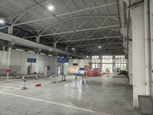 服務(wù)項(xiàng)目