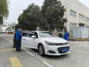 服務(wù)項(xiàng)目